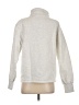 LEAGUE Silver Pullover Sweater Size S - photo 2