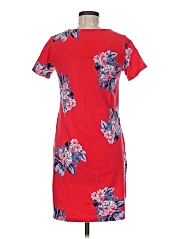 Joules Casual Dress (view 2)