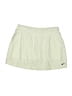 Nike Green Casual Skirt Size M - photo 1