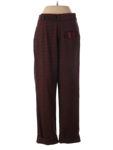 Topshop Casual Pants (view 2)