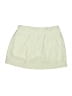 Nike Green Casual Skirt Size M - photo 2