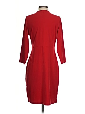 MICHAEL Michael Kors Cocktail Dress (view 2)