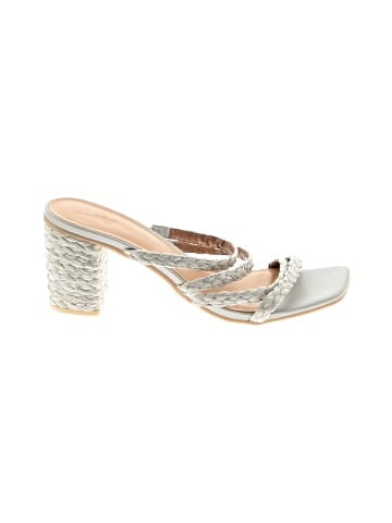 Universal Thread Sandals (view 1)