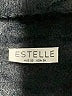 Estelle Black Cardigan Size 3X - photo 7