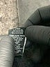 Estelle Black Cardigan Size 3X - photo 8