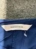 Rebecca Taylor 100% Cotton Blue Romper Size S - photo 4