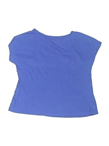 Lilly Pulitzer Short Sleeve T-Shirt (view 2)