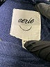 Aerie Solid Blue Pullover Sweater Size M - photo 7