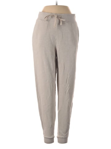 Big Waterblue Sky Casual Pants (view 1)