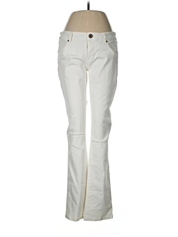 CAbi Jeans (view 1)
