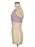 Unbranded Purple Sports Bra Size S - photo 5