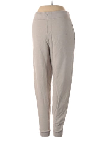 Big Waterblue Sky Casual Pants (view 2)
