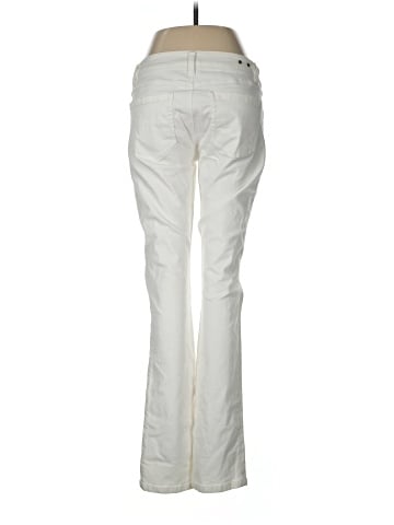 CAbi Jeans (view 2)