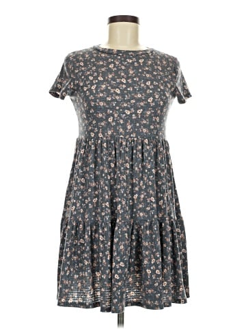 Jessica Simpson Casual Dress (view 1)