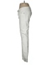 CAbi Ivory Jeans Size 6 - photo 5