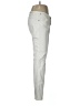 CAbi Ivory Jeans Size 6 - photo 4