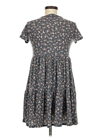 Jessica Simpson Casual Dress (view 2)