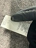 Helmut Lang 100% Modal Tie-dye Silver Casual Skirt Size P (petite) - photo 4