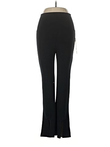 Aqua Dress Pants (view 1)