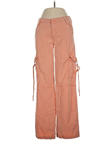 LOVEGEN Cargo Pants (view 1)