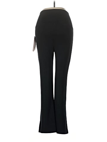 Aqua Dress Pants (view 2)