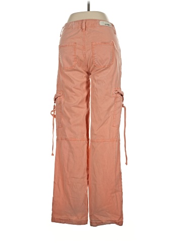 LOVEGEN Cargo Pants (view 2)