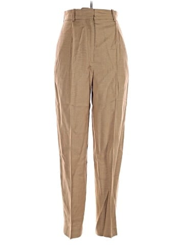 Sandro Casual Pants (view 1)