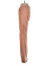 LOVEGEN Orange Cargo Pants Size 1 - photo 5