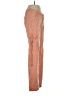 LOVEGEN Orange Cargo Pants Size 1 - photo 4