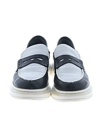 Alexander McQueen Flats (view 2)