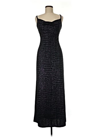 Betsy & Adam Cocktail Dress (view 1)