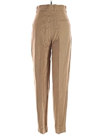 Sandro Casual Pants (view 2)