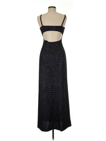 Betsy & Adam Cocktail Dress (view 2)