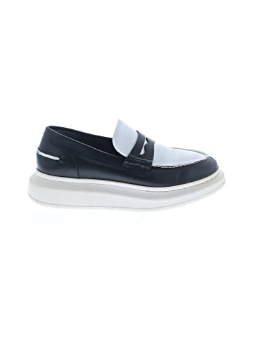 Alexander McQueen Flats (view 1)