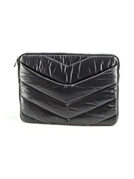 Caraa X Athleta Laptop Bag