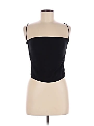 by the way. Sleeveless Top (view 1)
