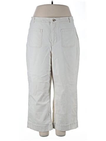 Old Navy Jeans (view 1)
