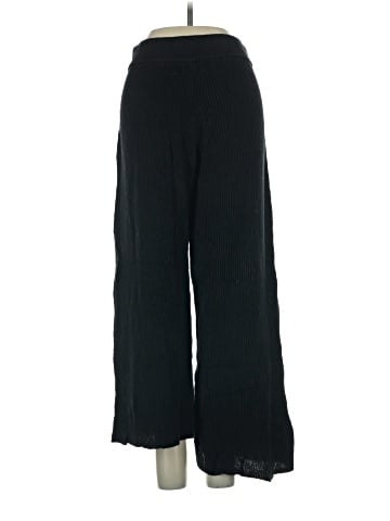 FP BEACH Linen Pants (view 2)
