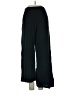 FP BEACH Black Linen Pants Size XS - photo 2