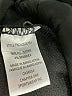 Jules & Leopold Black Dress Pants Size XL - photo 5