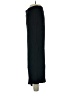 FP BEACH Black Linen Pants Size XS - photo 5