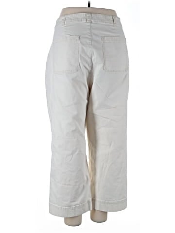 Old Navy Jeans (view 2)