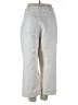 Old Navy Silver Jeans Size 22 - photo 2