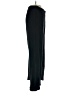 FP BEACH Black Linen Pants Size XS - photo 4