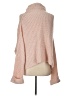 Leith Pink Poncho Size L - photo 2