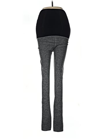 Beyond the Bump by Beyond Yoga Active Pants (view 2)