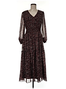 Just... Taylor Casual Dress