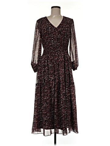 Just... Taylor Casual Dress (view 1)