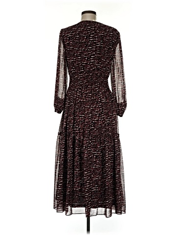 Just... Taylor Casual Dress (view 2)