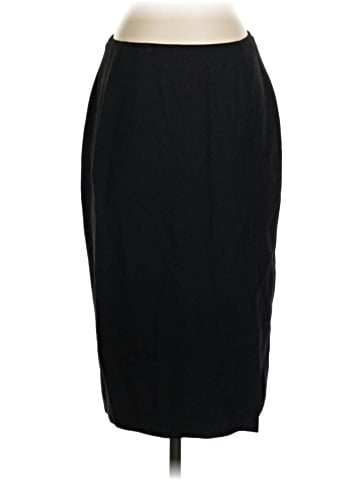 Anne Klein II Formal Skirt (view 1)